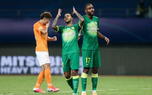 国安队最新爆料信息网,揭秘球队内部动态与备战策略 第2张 国安队最新爆料信息网,揭秘球队内部动态与备战策略 第2张